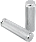 Pingel Billet Grips 62197 New. Price: $220.95.