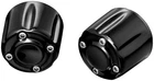 Kuryakyn Grip End Weight - Black Motorcycle Street Bike KUR6339 New. Price: $46.99.