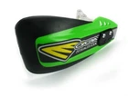 Cycra Stealth Dx Racer Pack Green Cnc 6061-T6 Aluminum 1CYC-0025-72X New. Price: $68.99.