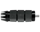 Avon Cushioned Shifter Peg Excalibur/black (SP-AIR-90-AN-EX) New. Price: $45.48.