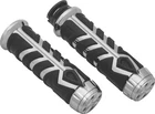 Kuryakyn Spear Grips For Scout Chrome New. Price: $141.99.