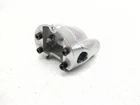 12-17 Harley Night Rod Vrscdx Front Handlebar Riser Clamp 55989-04 Used. Price: $139.09.