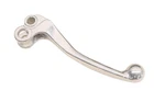 New Oem Yamaha 4SS-83922-01-00 Silver Righthand Lever Nos. Price: $34.98.