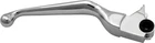 Harddrive Wide V-cut Brake Lever Chrome OE#45016-08 820-1520B New. Price: $40.99.