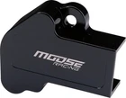 Moose Throttle Position Sensor Cover Black Ktm/husqvarna/gas 300/EC 250 New. Price: $42.35.