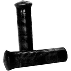 Emgo Jack Hammer Grips 7/8IN. Bars Motorcycle Atv/utv Street Bike 44-29480 New. Price: $18.09.
