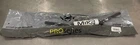 Mika Metals Pro Series Handlebars MK-78-PW White Pad New! Free Shipping!. Price: $114.95.