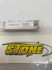 New Ride Engineering Replacement Bar Mount Posts Yamaha Yz 250 450 Plus 10MM Used. Price: $25.00.