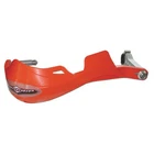Pro Grip 5610 Enduro Handguards Orange New. Price: $49.21.