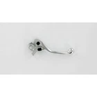 Parts Unlimited Alloy Brake Lever 44-495 New. Price: $11.17.