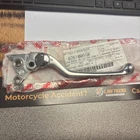 Ducati Superbike Oem Brembo 62610061A New Monster 748 996 998 Front Brake Lever. Price: $99.69.