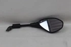 Aprilia Tuono 1100 21-25 Oem Right Side Rearview Mirror 896663 Used. Price: $34.99.