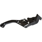 Vortex Black Short Brake Lever LVB157 New. Price: $84.38.