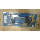 Emgo Lever Control Assembly Split Perch 32-37260 New. Price: $22.48.