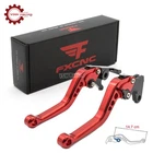 For Yamaha Banshee 350 2002-2006 Raptor YFM660 01 02-04 Cnc Brake Clutch Levers New. Price: $26.49.