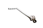 08 Ktm 250 Xc-w Kick Start Lever Used. Price: $82.81.