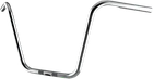 Khrome Werks 1" Handlebar - Ape Hanger 14" Chrome 300008 New. Price: $139.95.