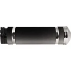 Avon AIR-99-FLY Air-ss Grips, Chrome New. Price: $74.95.