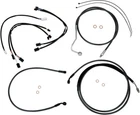 Magnum 487421 Control Cable Kit Bp New. Price: $391.43.