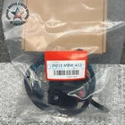 New Starter Stop Kill Switch For Honda CBR600F4I 2001-2003 2004 -2006 Us. Price: $49.99.