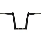 Paul Yaffe 1-1/4IN. Mini Monkey Handlears Black PYO:MM23L-10-B New. Price: $489.99.