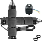 Avon Grips Heated Cushion Spike Metric Black MT-AIR-90-A-S-H New. Price: $216.99.