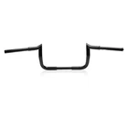 Harley Touring Meathook 10" Handlebar For Electra Glide Ultra Limited 1986-2023 New. Price: $123.99.