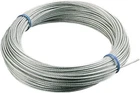 Motion Pro Replacement Inner Control Wire For Clutch/brake Cable 2.0MM 100 Ft. New. Price: $43.99.