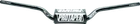 Protaper Acf Sx Race Handlebar - Black 022083 New. Price: $162.99.