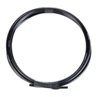 Magura Tubing 3M Rim Brakes 08 & Older Julie 0610150-03 New. Price: $40.01.