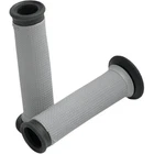 Renthal Dual Compound Sportbike Grips - 32MM Motorcycle Street RENG176 New. Price: $22.65.