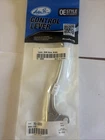 Motion Pro Brake Lever 70-0333 For Kawasaki New. Price: $12.00.