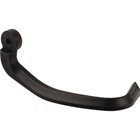 Zeta ZS72-1190 Replacement Arm For Flight Lever Guard New. Price: $18.86.