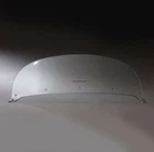 National Cycle Fairing Windshield 6.25IN. - Light Tint 20011 New. Price: $97.95.