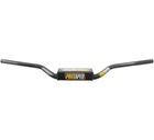 Protaper Contour Rm Low Handlebar - Jet Black 020359 New. Price: $99.99.
