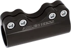 Arlen Ness Modular Adjustable Handlebar Clamp 1" Black 08-050 New. Price: $53.95.