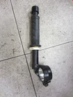99-00 Honda CBR600F4 Oem Right Clip Handlebar 53100-MBW-000 Used. Price: $36.94.