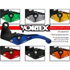 Vortex Vtx 2.0 Clutch Lever LVC586L New. Price: $83.37.
