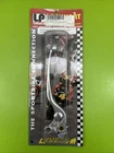 Lockhart Phillips Usa Stock #240-1255 Clutch Lever New. Price: $17.99.