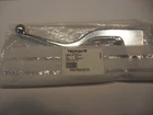 Triumph Street Triple 765 Tiger Sport Trident 660 Clutch Lever T2043870 Genuine New. Price: $50.69.