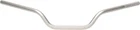 Renthal 7/8" Handlebar 755 Road Medium Bend Silver New. Price: $93.45.