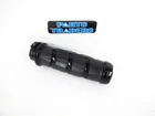 Kuryakyn Right Kinetic Replacement Grip 6351 Black 1974-2023 Harley Davidson New. Price: $31.49.
