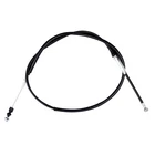 Motion Pro Clutch Cable For Suzuki RM250 1990-1993 New. Price: $32.78.