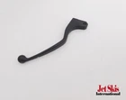 New Oem Honda Clutch Lever Rebel 300 500 (2020-2024) 53178-K87-A30. Price: $26.69.
