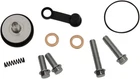 Moose Clutch Slave Cylinder Rebuild Repair Kit Ktm 300 Xc 18-22 New. Price: $74.26.