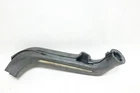1988-96 Honda Goldwing 1500 Left Handlebar Cover Used. Price: $10.00.