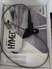 Magura Hymec 167 2100302 Hydraulic Clutch System Yamaha Yz Kx Suzuki Rmz New. Price: $199.00.