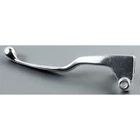 Emgo Clutch Lever 30-54662 New. Price: $20.99.