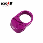 Kke Aluminum Speedometer Bracket For Surron Light Bee Lbx 2019-2024 Purple New. Price: $19.99.