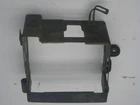 1982 Suzuki GS650 G650 Battery Box Tray Holder Housing Oem Used. Price: $25.56.